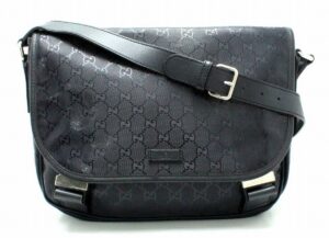 11711135 Louis Vuitton Monogram Empreinte Portefeuille Claire Wallet