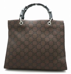 11720136 Prada Natural Fiber Basket Tote Bag