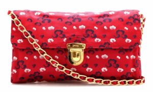 11720911 Gucci GG Marmont Shoulder Bag Black