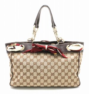 11730862 Louis Vuitton Agenda PM Planner Taiga Ardoise