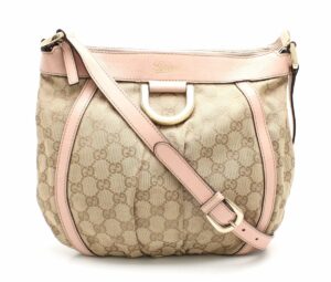 11742022 Louis Vuitton Keepall 50 Bag Monogram Canvas Brown