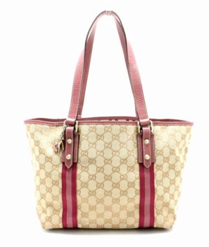 11761100 Louis Vuitton Mini Cartociere Shoulder Bag Brown Monogram