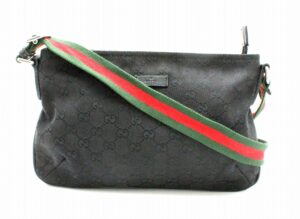 11761305 Bottega Veneta Shoulder Bag Melon