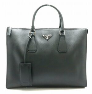 11830227 Louis Vuitton Pontyu PM Handbag Emplant Noir