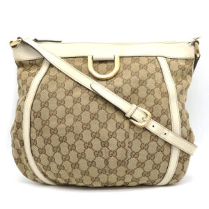 11830643 Louis Vuitton Pochette Twin GM Shoulder Bag Monogram Canvas