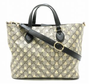 11840316 Louis Vuitton Rose Clair Monogram Canvas Multi Pochette Accessoires