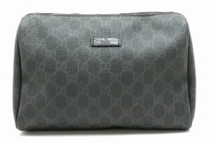 11840331 Louis Vuitton Montaigne MM Monogram 2WAY Bag