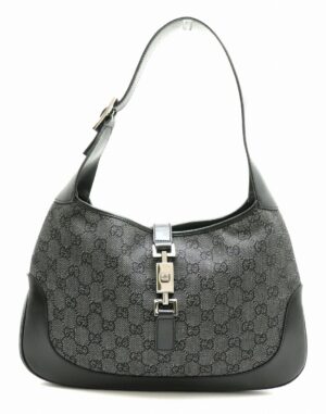 11840416 Louis Vuitton Looping Shoulder Bag Monogram Canvas