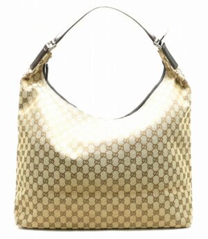 11840917 Louis Vuitton Speedy 25 Epi Handbag Jaune