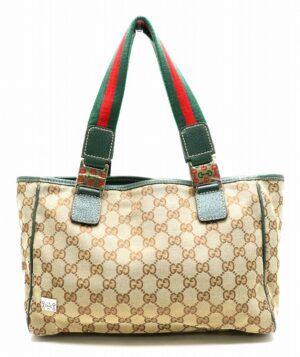 11850857 LOUIS VUITTON Greenwich PM Boston Bag Damier