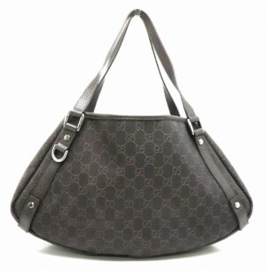 11850887 Louis Vuitton Sac Souple 55 Bag