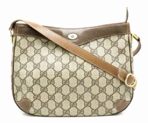 11851345 Louis Vuitton Keepall 55 Bag Monogram