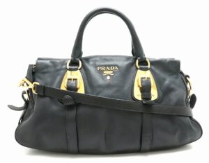 11860365 Furla Metropolis Shoulder Bag Brown