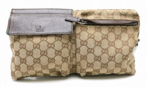 11860528 LOUIS VUITTON Montaigne BB Handbag 2WAY Monogram