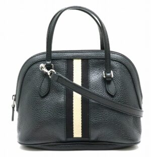 11860601 Loewe Handbag