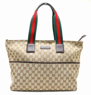 11860729 Louis Vuitton Speedy 25 Monogram Canvas Handbag Brown