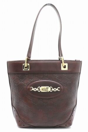 11861650 Louis Vuitton Speedy 40 Monogram Handbag Brown