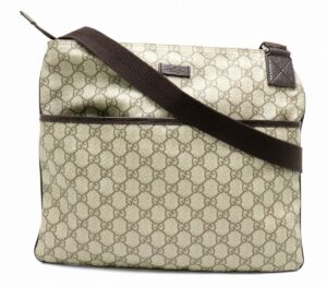 11870694 Louis Vuitton Neverfull MM Damier Azur Tote Bag White