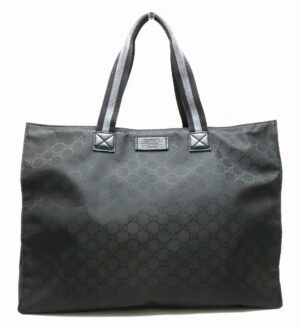 11880909 Louis Vuitton Keepall 50 Damier Azur Bag