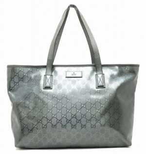 11890969 Louis Vuitton Papillon Handbag