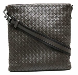 11910384 Louis Vuitton Zippy Organizer Epi Noir Black