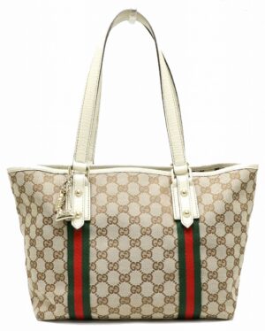 11910542 Louis Vuitton Monogram Matte Stockton Tote Bag