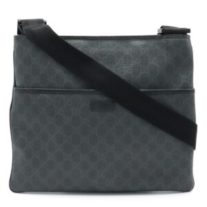 11920532 Louis Vuitton Damier Azur Hampstead MM Tote Bag Azur