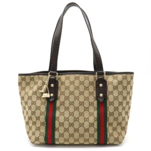 11920955 Louis Vuitton Hampstead PM Damier Tote Bag