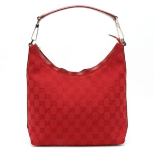 11931516 Louis Vuitton Body Bag Monogram Avenue Sling