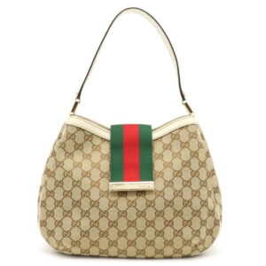 11940339 Louis Vuitton Bowling Vanity Douville Handbag Monogram