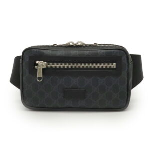 11940943 Louis Vuitton Damier Ebene Saleya MM