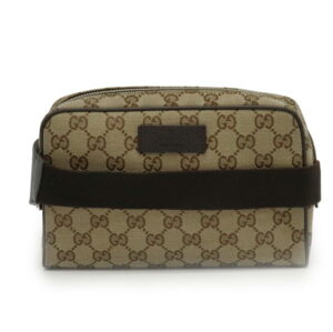 11940944 Louis Vuitton Monogram Canvas Neverfull MM