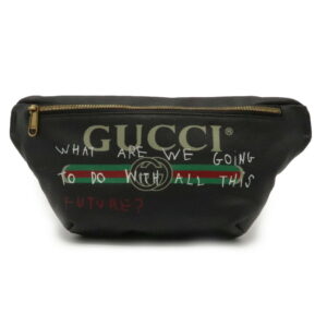 11950136 GUCCI 570661 Zumi Round Zipper Long Wallet Cream