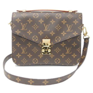 1200166928100342 Louis Vuitton Neverfull PM Tote Bag Damier Ebene