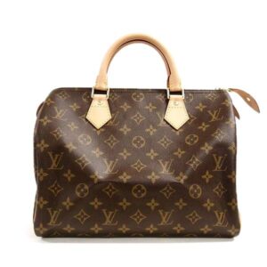 1200166928100435 Louis Vuitton Keepall Bandouliere 25 Eclipse Reverse Handbag