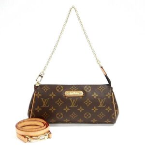 1200166928100452 Louis Vuitton Capucines BB Handbag Taurillon Clemence Leather Black Beige