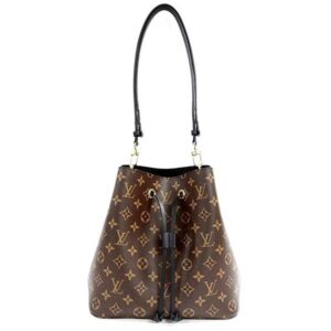 1200166928100475 Gucci GG Shoulder Bag Beige