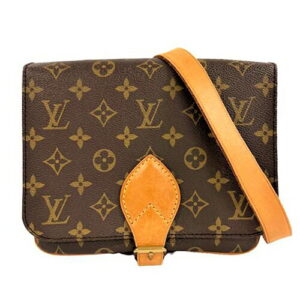 1200166928100532 Louis Vuitton Sac Plat BB Epi Leather Mini Shoulder Bag