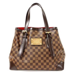 1200167928100104 Louis Vuitton Monogram Galliera PM Shoulder Bag