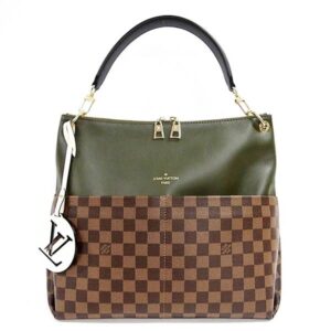 1200167928100130 Gucci Off the Grid Tote Bag