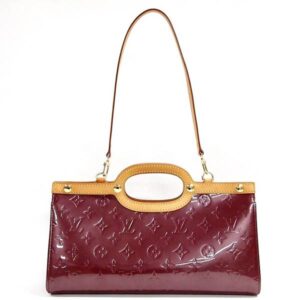 1200170928100027 Louis Vuitton Pochette Accessoire Handbag