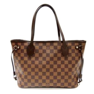 1200173928100172 Gucci Offdia GG Supreme Canvas Tote Bag