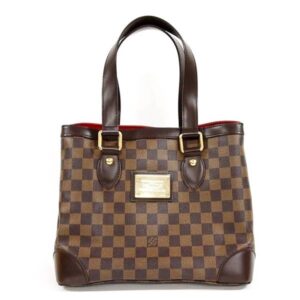 1200173928100241 Bottega Veneta Intrecciato Leather Cassette Bag Metallic