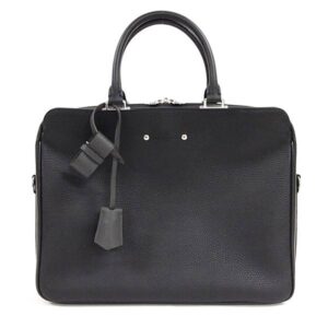 1200173928100243 YVES SAINT LAURENT Handbag Yves Saint Laurent black