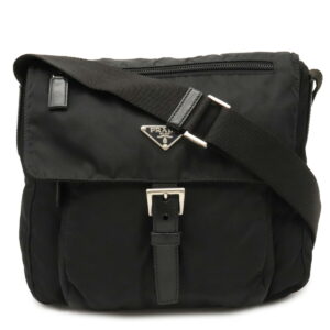 12021396 Louis Vuitton Discover Bum Bag Monogram Eclipse Black