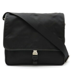 12021512 Longchamp Le Pliage Top Handle Bag S Handbag Black