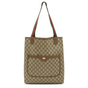 12030315 Celine Handbag 2WAY Green