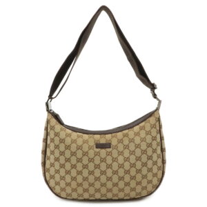 12030697 Louis Vuitton Monogram Keepall 50 Bag