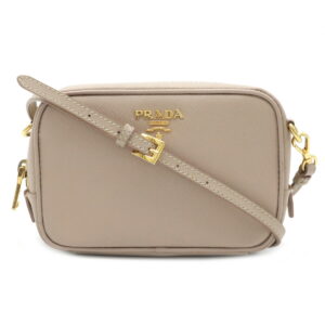 12040339 Balenciaga 2way Handbag Shoulder Bag