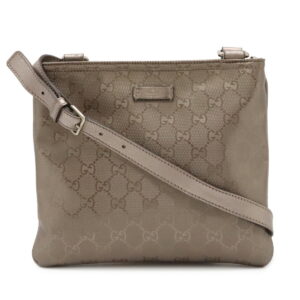 12040439 Louis Vuitton Monogram Totally PM Tote Bag Brown